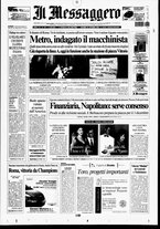 giornale/RAV0108468/2006/n. 282 del 19 ottobre